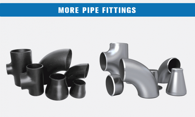 16" Flansch-großer Durchmesser-Kohlenstoffstahl des Schweißungs-Hals geschmiedeter A105 Lärm-Pn40 0
