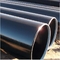 Hochdruckwiderstand 12m 24 Stahl-Rohr des Zoll-LSAW