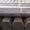 Stahlrohr des Kohlenstoffstahl-API 5L PSL1 DN600 ERW