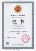 China Hebei Shengtian Pipe Fittings Group Co., Ltd. zertifizierungen